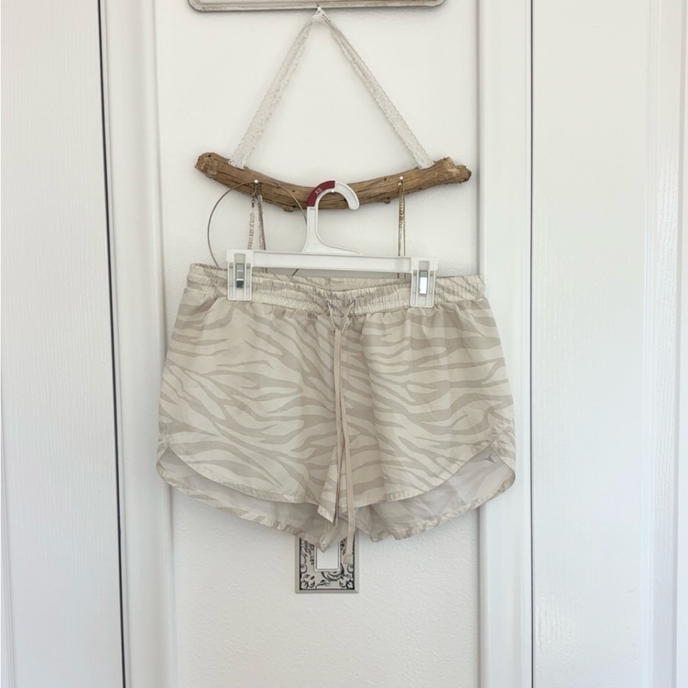 Old navy workout shorts